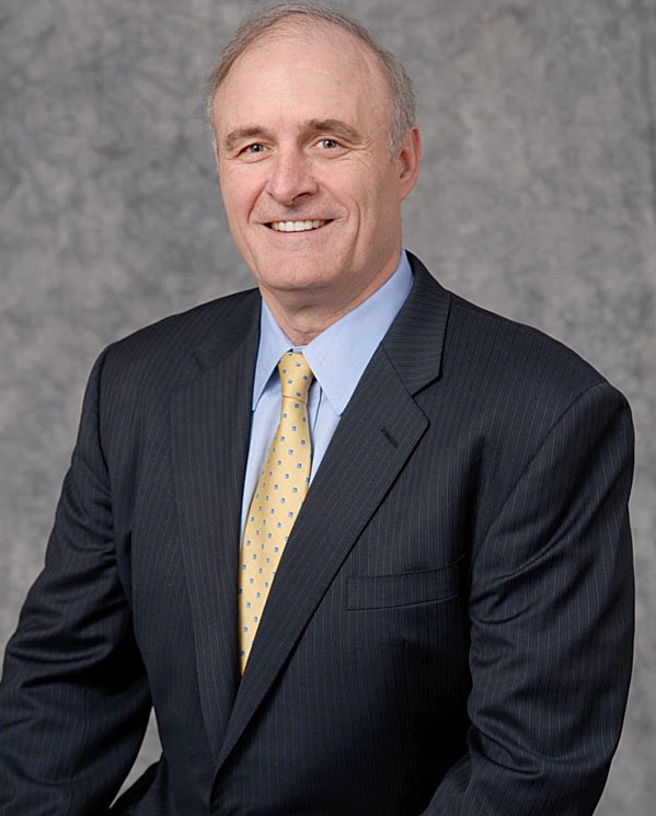 1655327833276 12315 Iot Wf Graphic