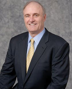 1655327833276 12315 Iot Wf Graphic 1655327833276 12315 Iot Wf Graphic