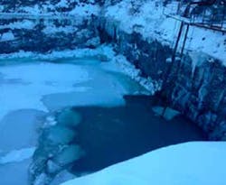 1655327833612 Flygt Cs Charlesbourg West Qc 1655327833612 Flygt Cs Charlesbourg West Qc