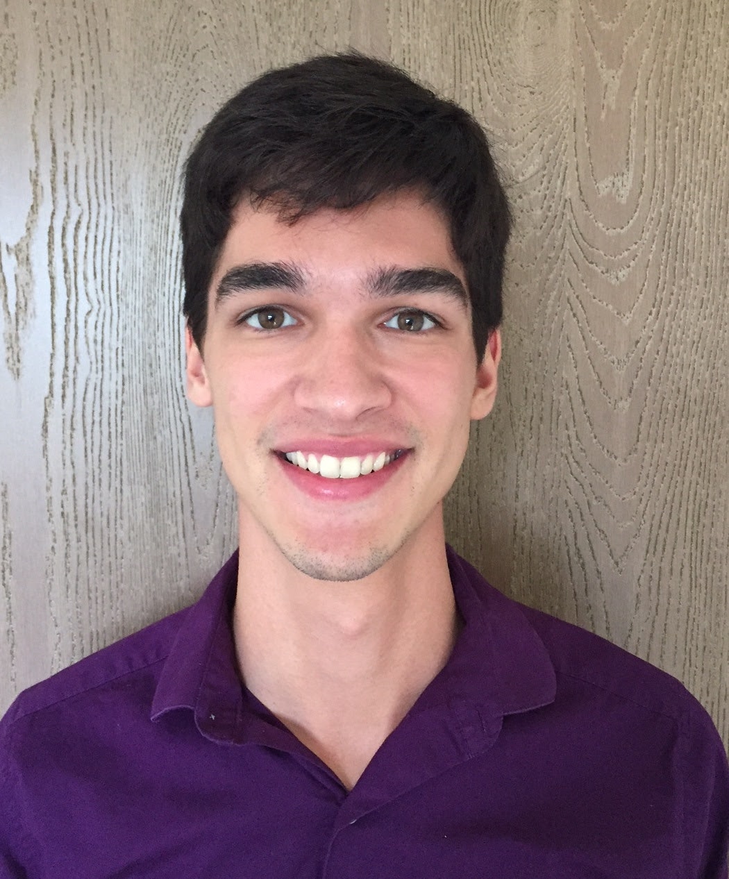 1655327834587 Unnamed14