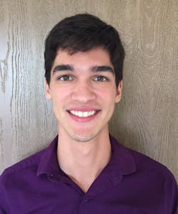 1655327834587 Unnamed14 1655327834587 Unnamed14