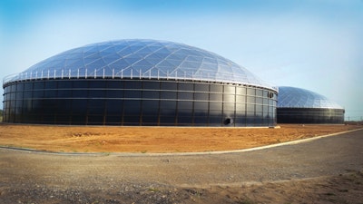 1655327834866 Beetham09182015