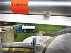 1655327835036 827 Digster Pipe And Hsw Truck 1655327835036 827 Digster Pipe And Hsw Truck