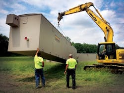 1655327835456 Photo 2 Delivery Of Advantex Axmax 1655327835456 Photo 2 Delivery Of Advantex Axmax