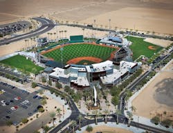 1655327835521 City Of Goodyear Main Ball Park Stadium 1655327835521 City Of Goodyear Main Ball Park Stadium