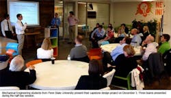 1655327835578 Image004 1655327835578 Image004