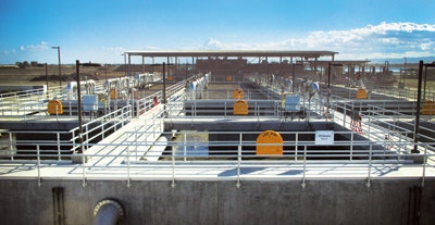 1655327835768 Aeration Basins Edit