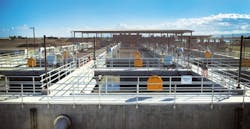 1655327835768 Aeration Basins Edit 1655327835768 Aeration Basins Edit