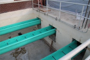 1655327835883 Raven Cs Charleston Sc 1