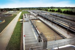 1655327836386 2 The Unique Bioaugmentation Reaeration Tanks Reduce Ammonia In The Dewater 1655327836386 2 The Unique Bioaugmentation Reaeration Tanks Reduce Ammonia In The Dewater