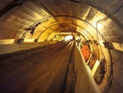 1655327836503 Tunnel Boring Macine In Operation 1655327836503 Tunnel Boring Macine In Operation