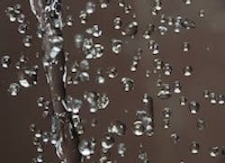 1655327836571 Water18 10 1655327836571 Water18 10