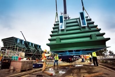 1655327836715 20140304171 Edit