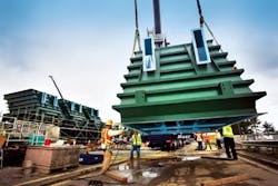 1655327836715 20140304171 Edit 1655327836715 20140304171 Edit