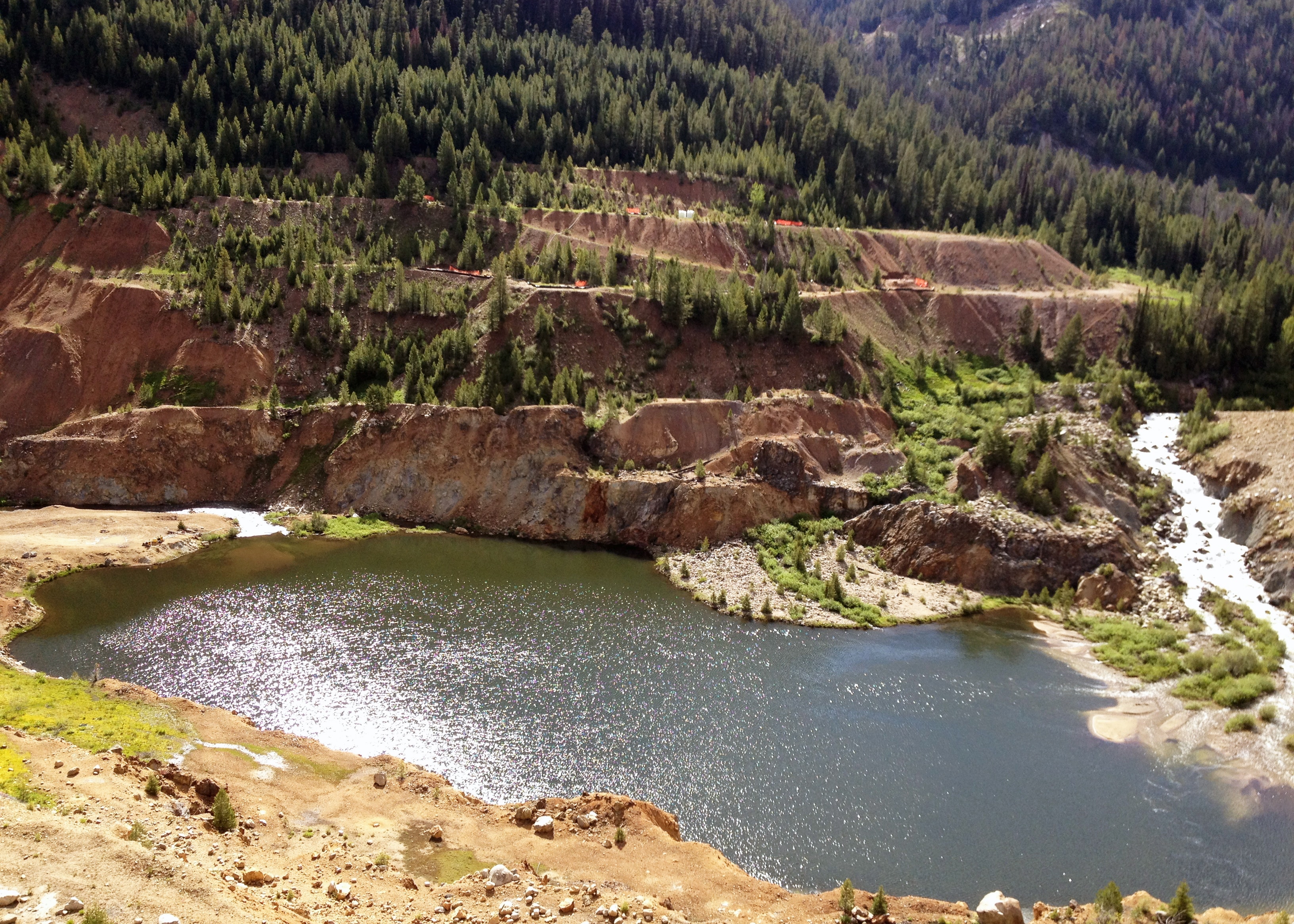 1655327837249 Glory Hole