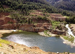 1655327837249 Glory Hole 1655327837249 Glory Hole