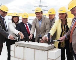 1655327837322 Kaeser In Cornerstone 1655327837322 Kaeser In Cornerstone