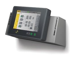 1655327837488 Kaeser In Innovative 1655327837488 Kaeser In Innovative