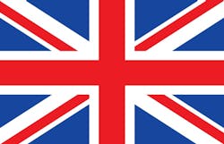 1655327846746 Uk 1655327846746 Uk