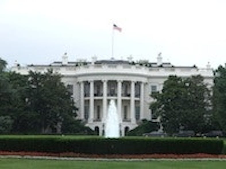 whitehouse_2