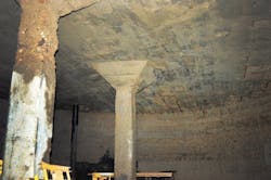 1655327847062 Before 1655327847062 Before