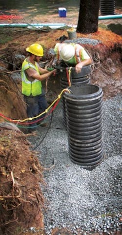 1655327847596 01 Edit 1655327847596 01 Edit