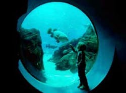 1655327847598 Wedeco Cs Atlanta Ga 1655327847598 Wedeco Cs Atlanta Ga