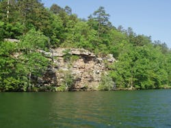 1655327847619 Arkansas 1655327847619 Arkansas