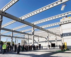 1655327848237 Kaeser In Hq 1655327848237 Kaeser In Hq