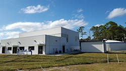 1655327848278 Unnamed 42 1655327848278 Unnamed 42