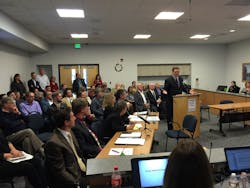 1655327848894 Water Board Meeting At Pd 1655327848894 Water Board Meeting At Pd