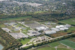 1655327849100 Unnamed 43 1655327849100 Unnamed 43