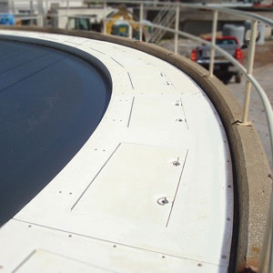 1655327849338 Nefco Tr Launder Cover 1