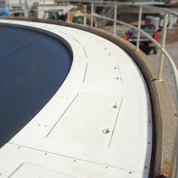 1655327849338 Nefco Tr Launder Cover 1 1655327849338 Nefco Tr Launder Cover 1