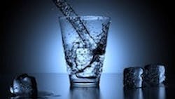 1655327849597 Glass 1 1655327849597 Glass 1