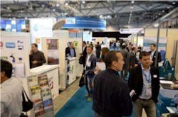 1655327850069 Screen Shot 20151223 At 9 1655327850069 Screen Shot 20151223 At 9