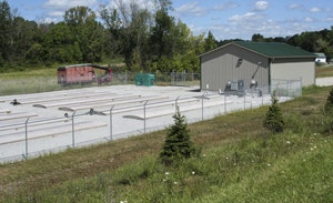 1655327850203 Orenco Cs Christiansburg Oh 1