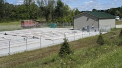 Orenco CS Christiansburg OH 1 Orenco CS Christiansburg OH 1