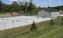 1655327850203 Orenco Cs Christiansburg Oh 1 1655327850203 Orenco Cs Christiansburg Oh 1