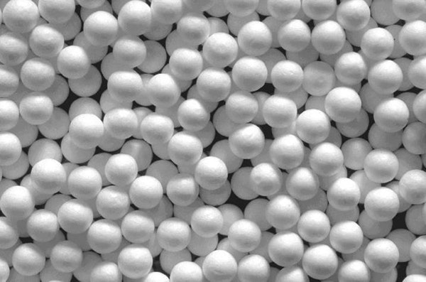 Kruger N West Deptford NJ