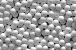 1655327850570 Kruger N West Deptford Nj 1655327850570 Kruger N West Deptford Nj