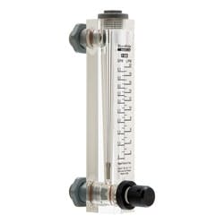 1655327850950 Bluewhite F550 Adjustable Wwd 1655327850950 Bluewhite F550 Adjustable Wwd