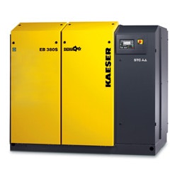 1655327851154 Eb 380 S 5x4 300dpi