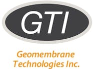 GTI Logo smaller