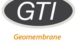 GTI Logo smaller