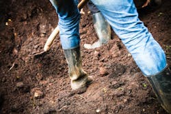 1655327851617 Constructionworkinaction1202485 Wwd 1655327851617 Constructionworkinaction1202485 Wwd