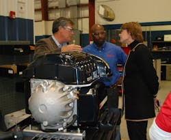 1655327851778 Wwd N Danfoss 17 1655327851778 Wwd N Danfoss 17