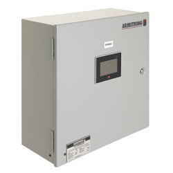 IPS4000_30-30_FrontUp