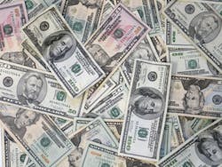 1655327851858 Moneymoneymoney1241634 0 1655327851858 Moneymoneymoney1241634 0