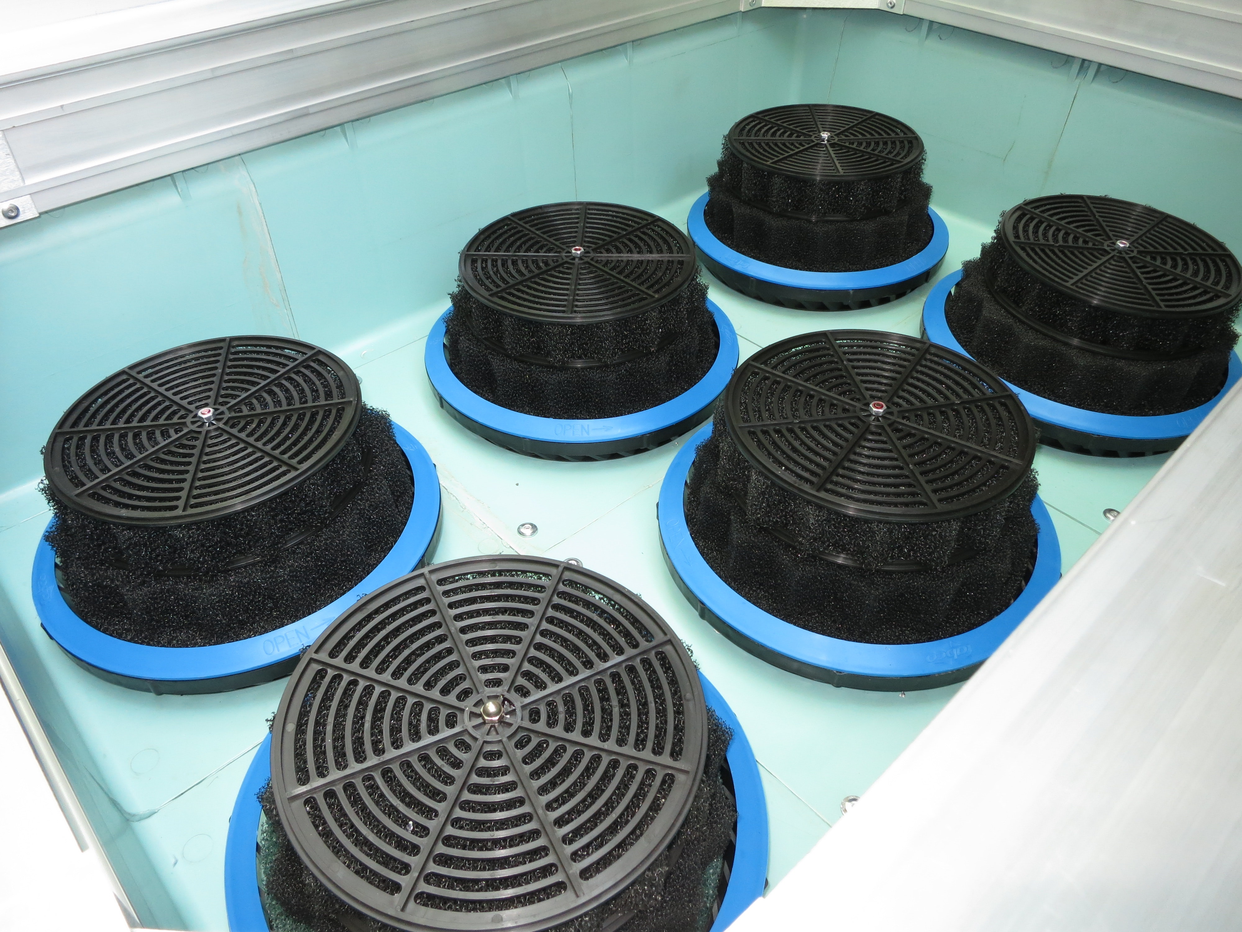 1655327851922 Img 0589